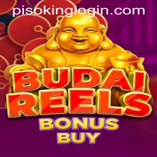 Exploring BudaiReelsBonusBuy: The Newest Casino Game Adventure