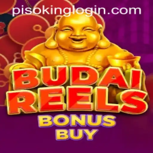 Exploring BudaiReelsBonusBuy: The Newest Casino Game Adventure