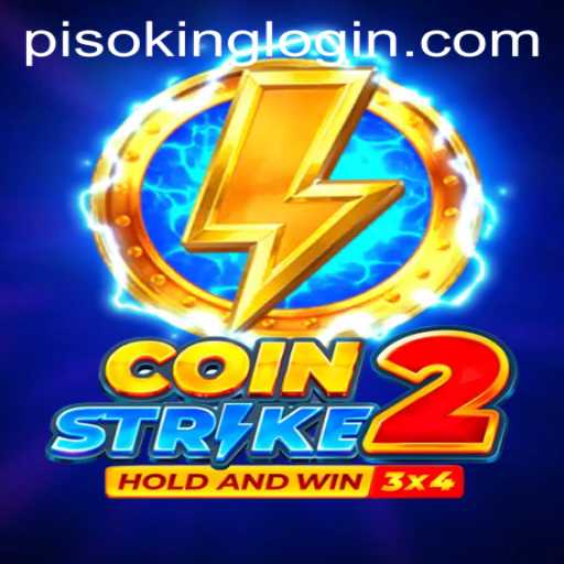 Unveiling the Dynamic World of Coinstrike2: A Deep Dive into the Revolutionary Game Featuring Pisoking