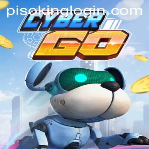 CyberGO: An In-Depth Exploration of the Game and Its Unique Rules