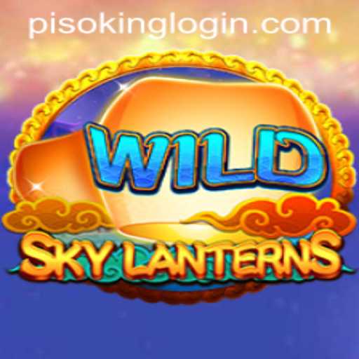 Discover SkyLanterns: The New Era of Interactive Gaming