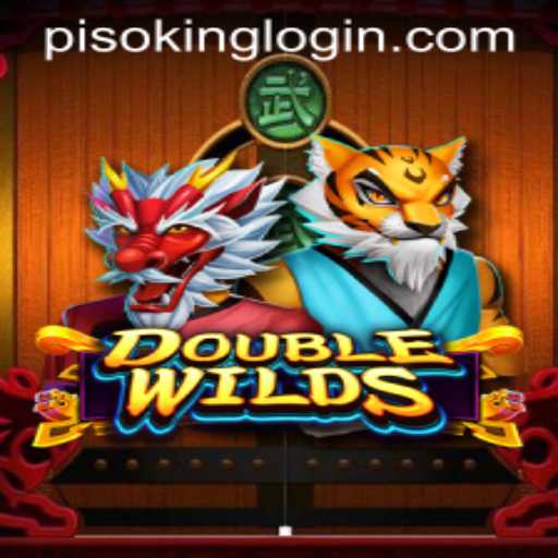 DoubleWilds: An Exciting New Game Experience