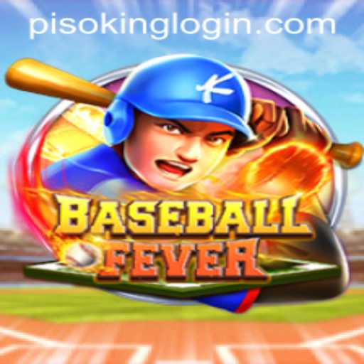 Exploring BaseballFever An Exciting Game Experience