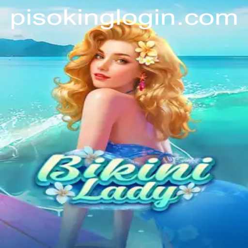 Exploring BikiniLady: The New Frontier in Gaming