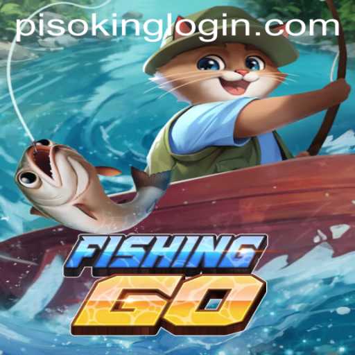 Exploring the Exciting World of FishingGO: The Ultimate Adventure for Enthusiasts