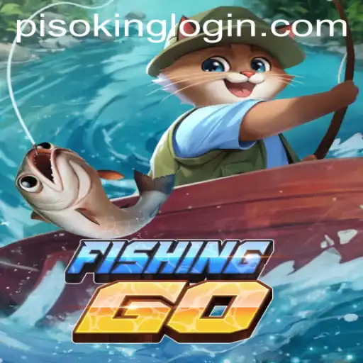 Exploring the Exciting World of FishingGO: The Ultimate Adventure for Enthusiasts