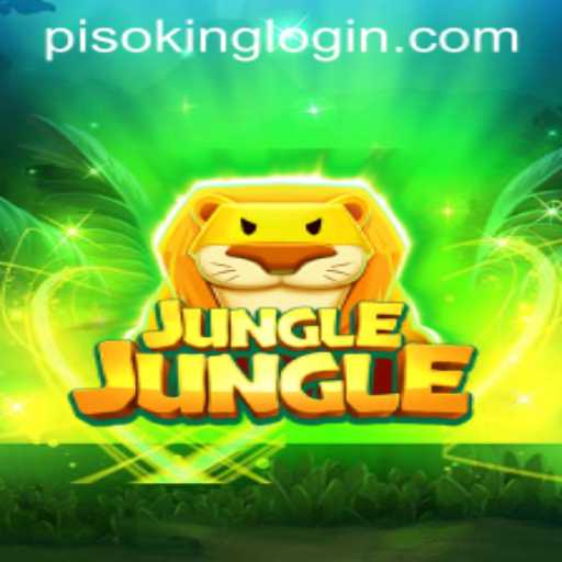 Explore the Adventure World of JungleJungle and Unravel the Mystery of Pisoking