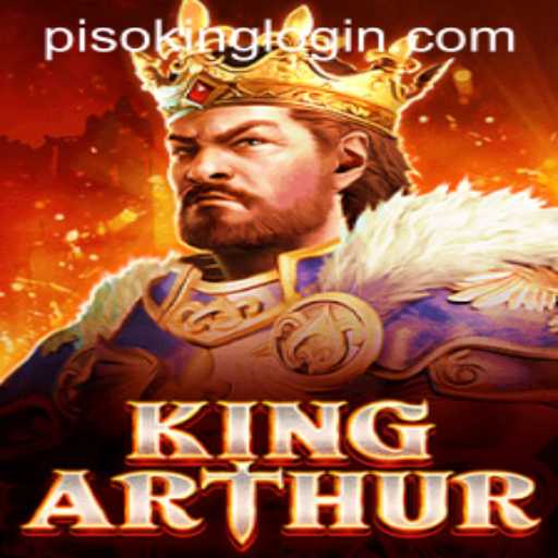 The Mystical World of KingArthur: Unveiling the Secrets of Pisoking