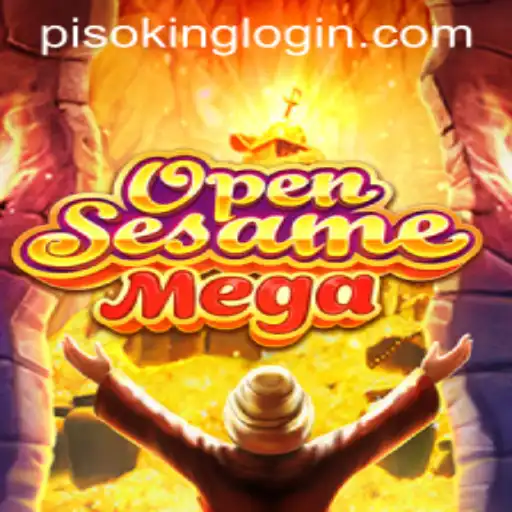 Discover OPENSESAMEMEGA: An Immersive Gaming Experience