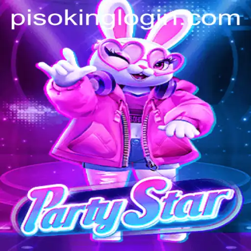 PartyStar: The Ultimate Social Game with a Twist of 'Pisoking'