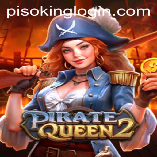 Exploring the World of PirateQueen2: A New Adventure Awaits