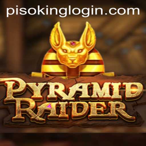 Unveiling PyramidRaider: The Thrilling Expedition into Ancient Mysteries