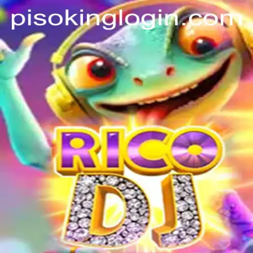 RicoDJ: The Game Redefining Rhythmic Adventures with a Twist of ‘Pisoking’