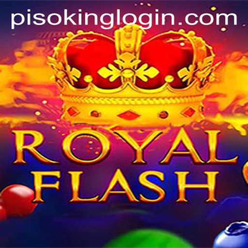 Discovering RoyalFlash: An Exciting Card Game Adventure
