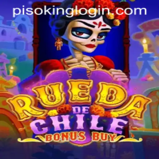 Dive into the Thrilling World of RuedaDeChileBonusBuy