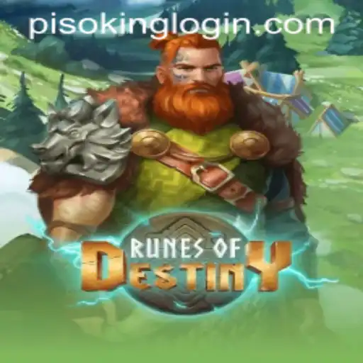 Discover the World of RunesOfDestiny: An In-Depth Guide