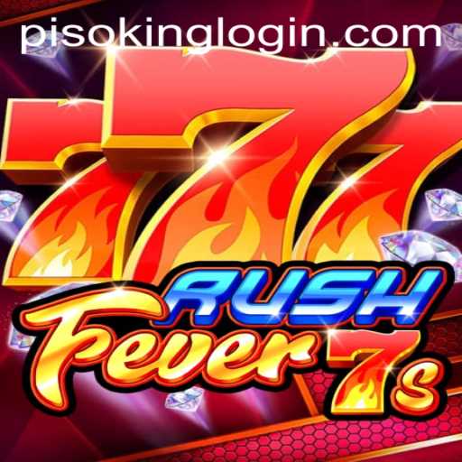 Unveiling the Thrill of RushFever7s: A Comprehensive Guide