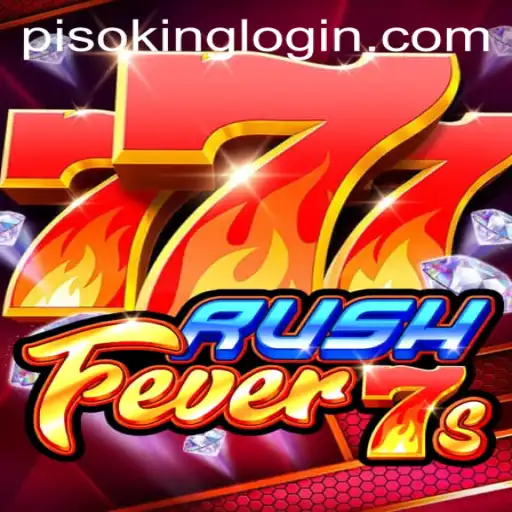 Unveiling the Thrill of RushFever7s: A Comprehensive Guide