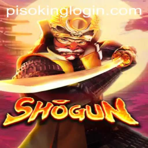 Navigating the World of Shogun Strategy