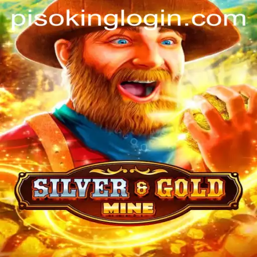 Dive into the Adventure of SilverGold: A New Gaming Experience