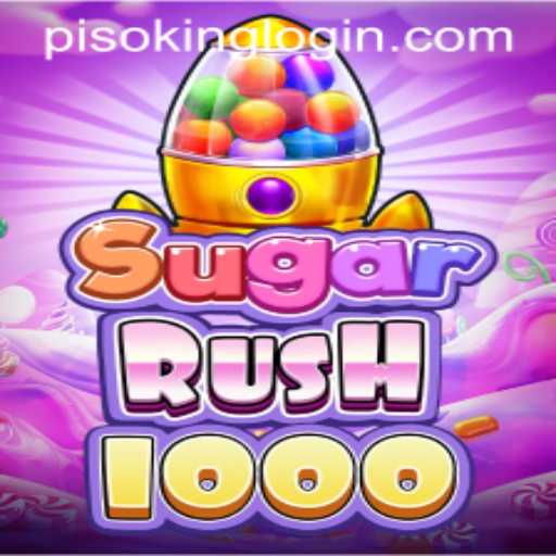 Exploring the Exciting World of SugarRush1000 and the Rise of Pisoking