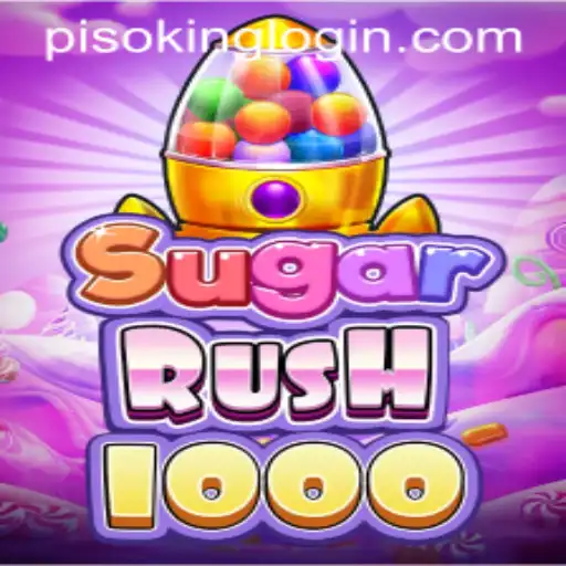 Exploring the Exciting World of SugarRush1000 and the Rise of Pisoking