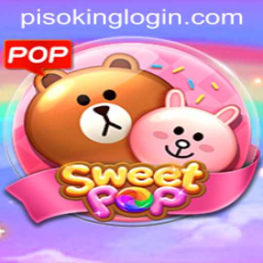 Exploring the Enchanting World of SweetPOP