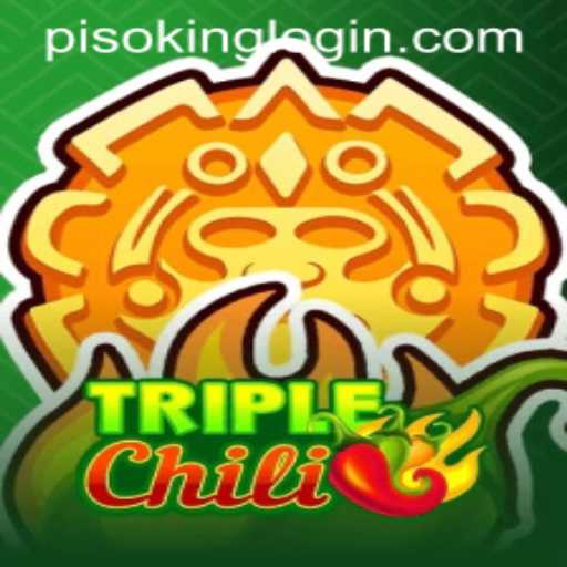 TripleChili: The Exciting New Sensation in Unconventional Gaming