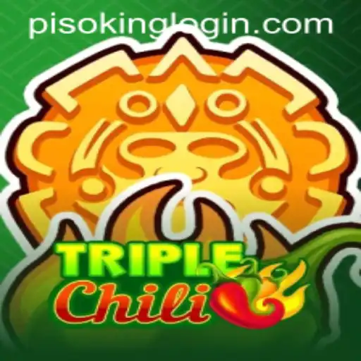 TripleChili: The Exciting New Sensation in Unconventional Gaming