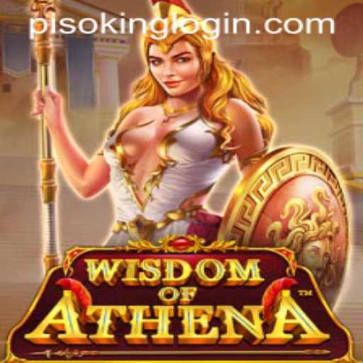 WisdomofAthena: The Intriguing Board Game Inspired by Mythology and Strategy