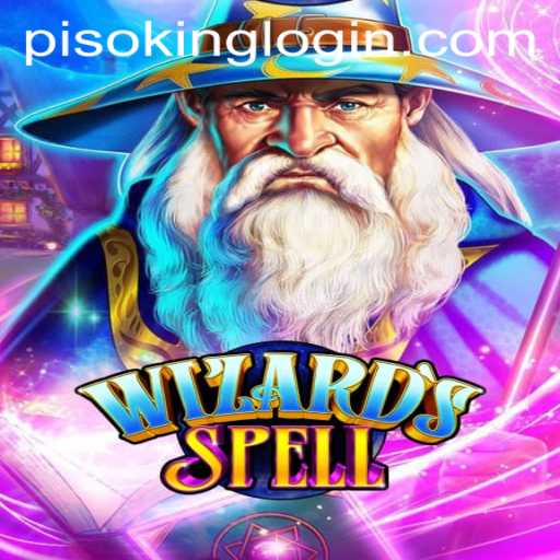 WizardsSpell: Unveiling the Mystical World of Pisoking