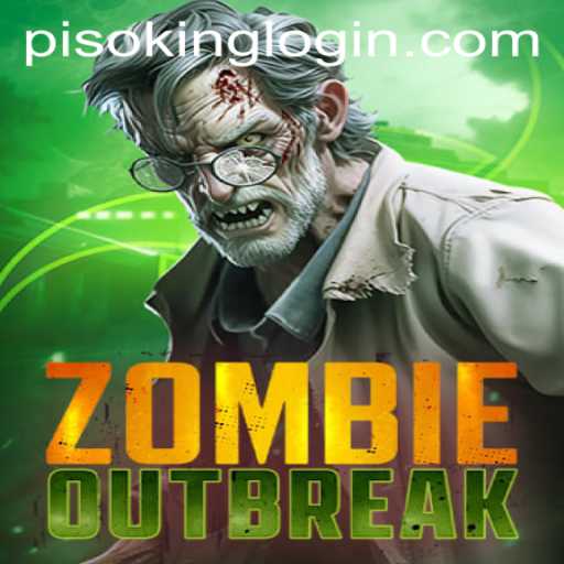 Unleashing the Chaos in ZombieOutbreak: Survive the Apocalyptic Nightmare